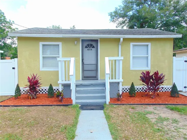 Popular EASTERN HEIGHTS Real Estate