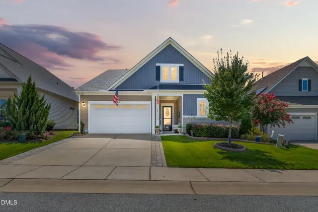 Cheap Forge Creek at Flowers Plantation Real Estate