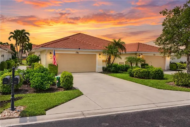 Popular WALDEN SHORES Real Estate