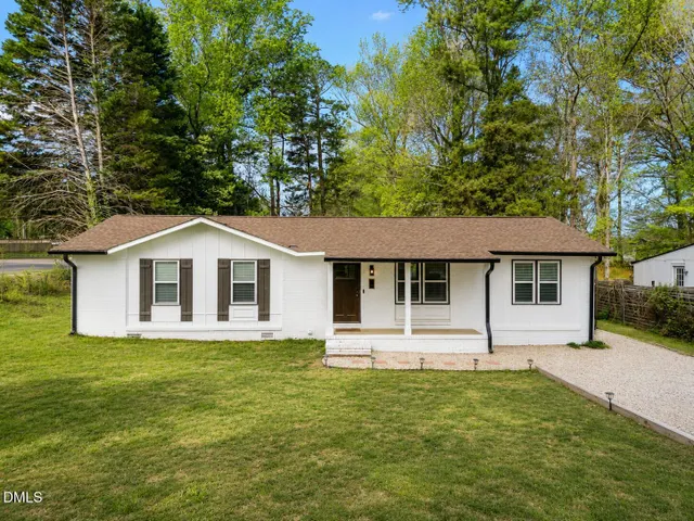 Popular Westavia Real Estate