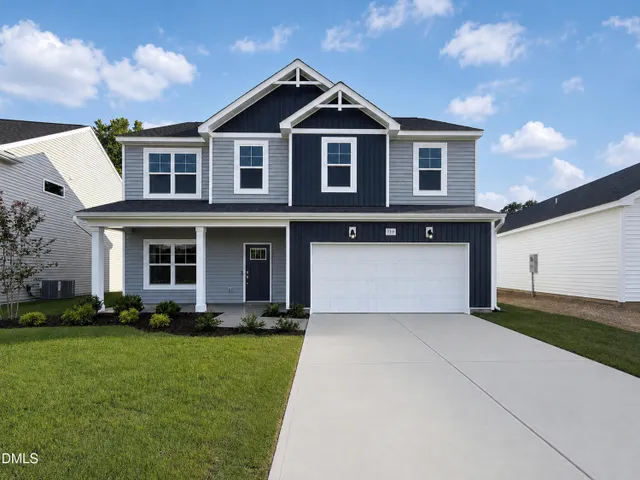 Popular Emily Gardens Real Estate