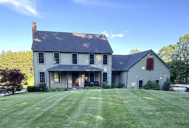 Popular Rollinsford Real Estate