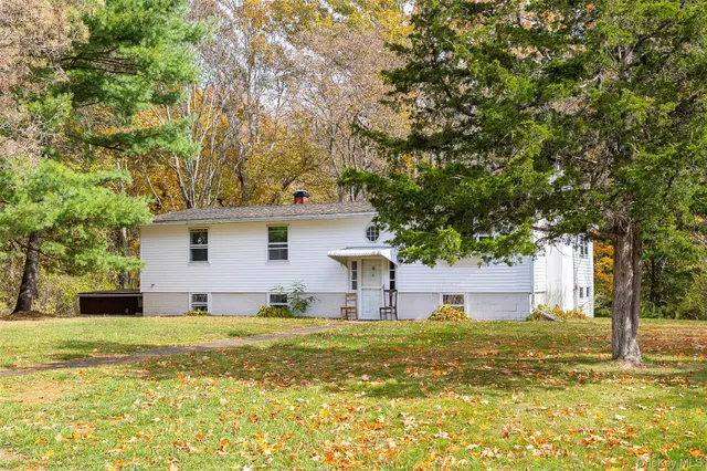 Popular Pine Plains Real Estate