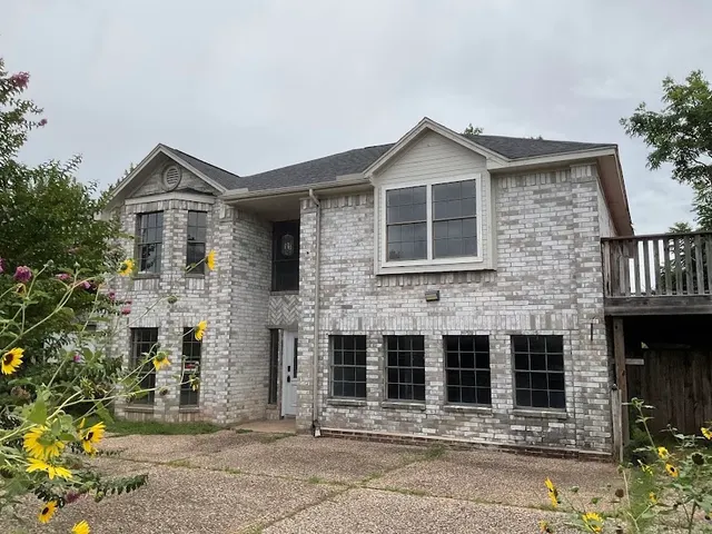Popular Rosedale Add Real Estate