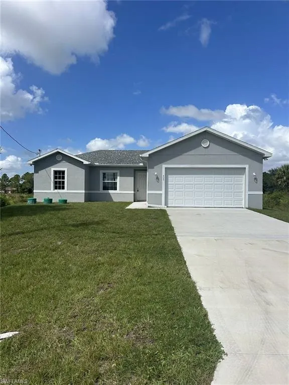 Popular GREENBRIAR Real Estate