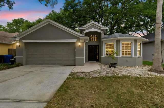 Popular WHISPERING OAKS Real Estate