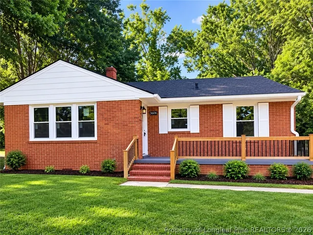 Popular GALLUP ACRE Real Estate