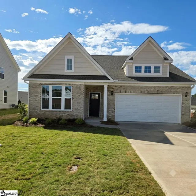 Popular The Cottages at Lake Emory Real Estate