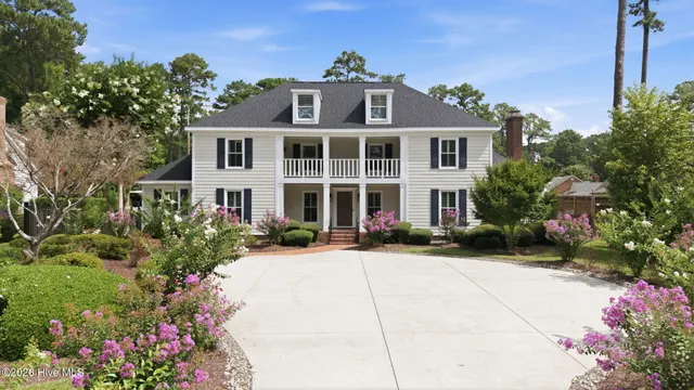 Expensive Lynndale Real Estate