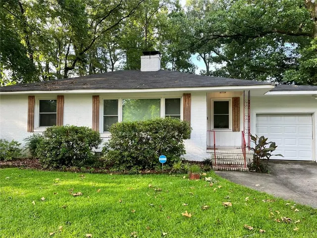 Popular LEWIS HIGH MEADOWCLIFF STANTOM Real Estate