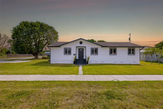 Cheap Homestead Real Estate