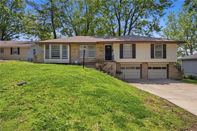 Popular Springwood Extension Real Estate