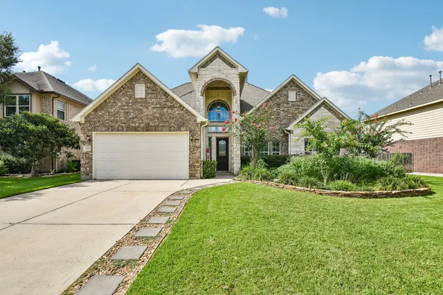 Cheap Fawnlake Real Estate