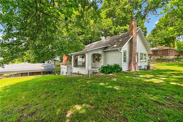 Popular Blue Ridge Acres Real Estate