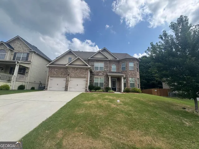 Expensive Westbrook Creek Real Estate