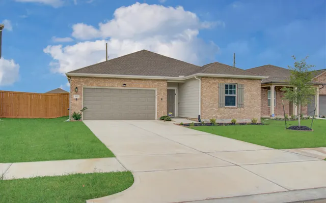 Popular Sunterra Sec 55 Real Estate