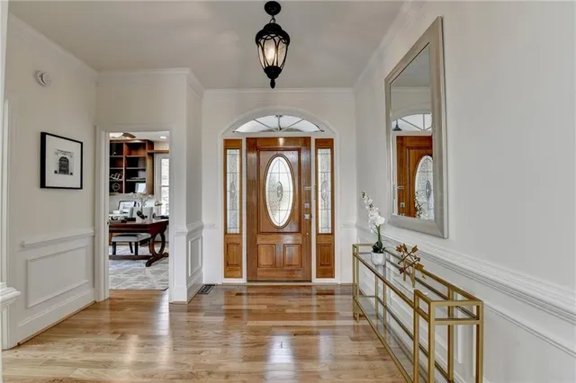 Popular Kennedy Estate Real Estate