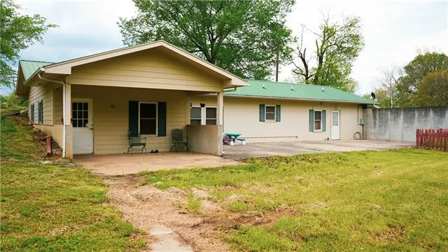 Cheap Cleveland Real Estate