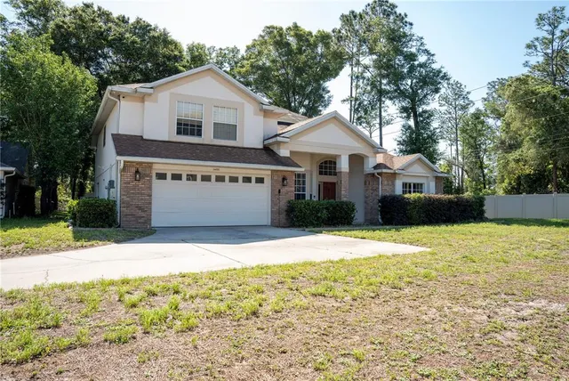 Popular TYMBER CROSSINGS PH 01 Real Estate