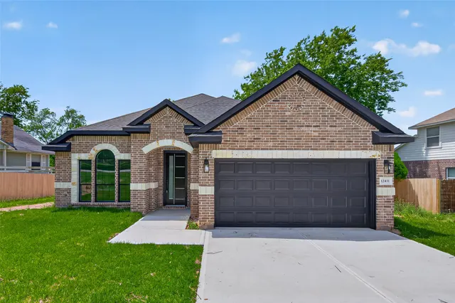 Expensive Lake Conroe Hills 02 Real Estate