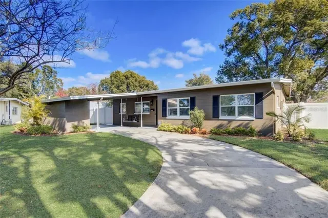 Cheap ROCKWOOD ESTATES Real Estate