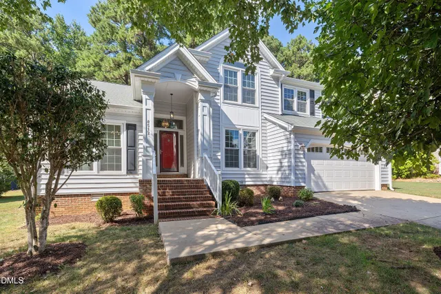 Popular Evans Mill Real Estate