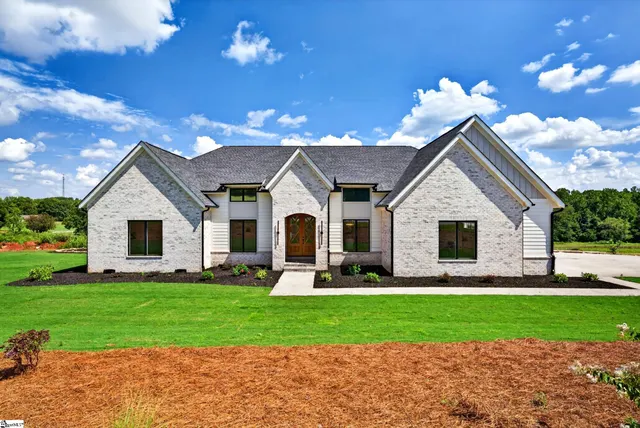 Expensive Taylors Real Estate