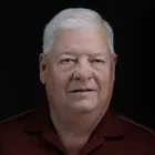 Jim Emond Sr