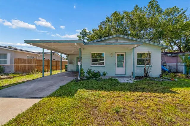 Popular WEST PORT Real Estate