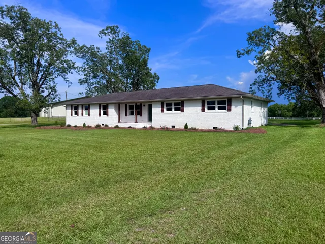 Expensive Cadwell Real Estate