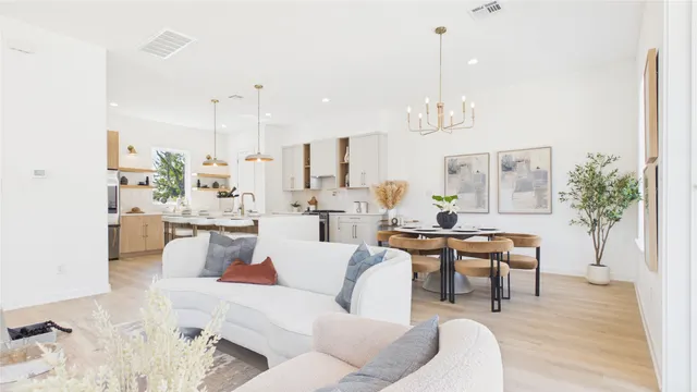 Cheap Martin Villas Real Estate