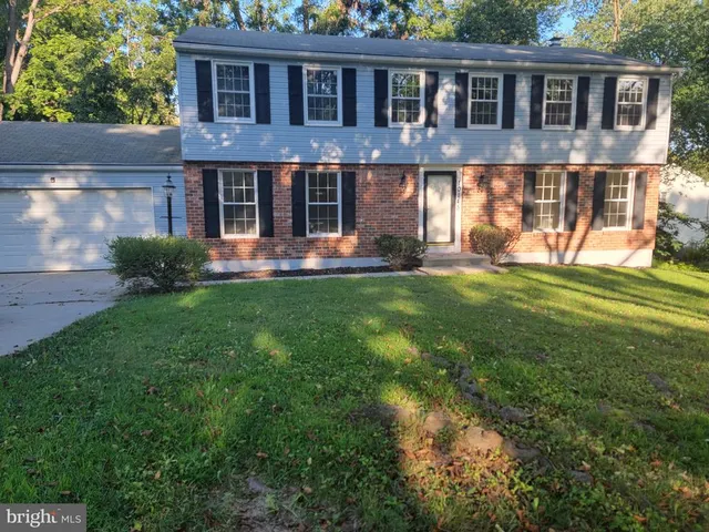 Popular Kings Contrivance Real Estate