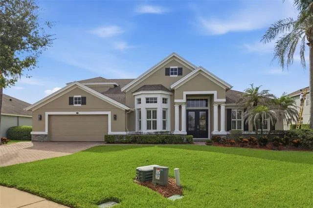 Cheap LAKE FOREST SEC 10A Real Estate