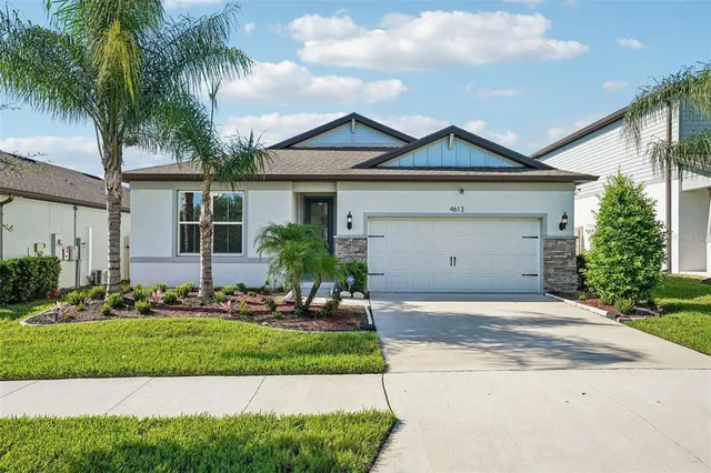 Popular SUMMITVIEW Real Estate