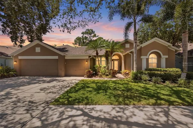Popular WESTCHASE SEC 370 Real Estate