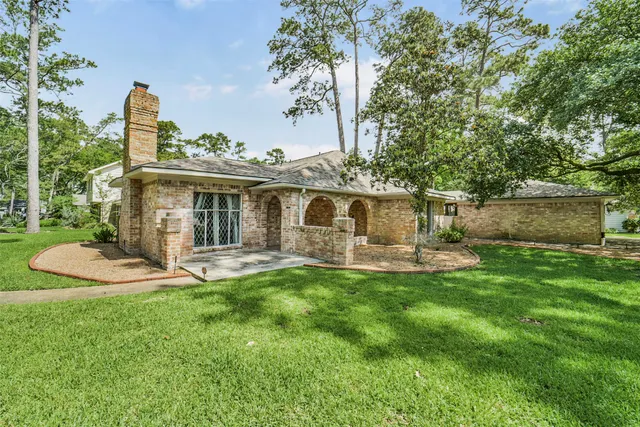 Expensive Lexington Woods Sec 02 Real Estate