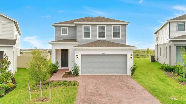 Popular RIDGEVIEW PH 5 Real Estate