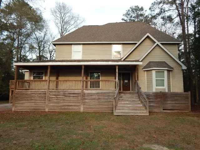 Popular River Plantation Real Estate