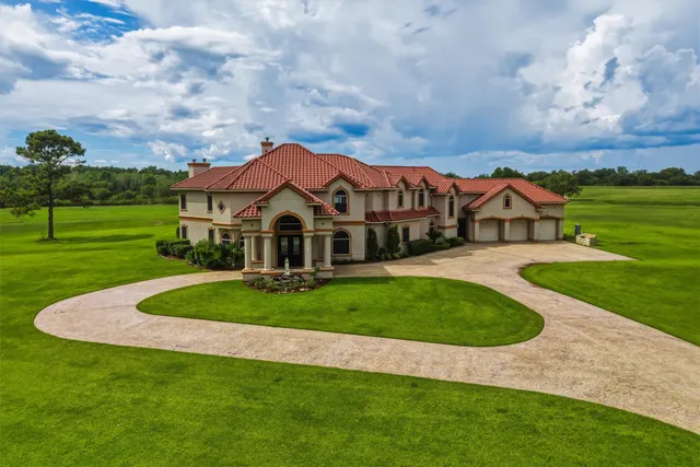 Popular Henderson Real Estate