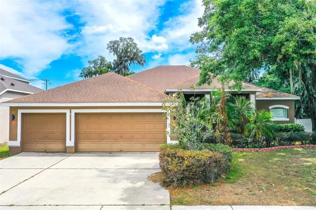 Popular BLOOMINGDALE SEC BL 28 Real Estate