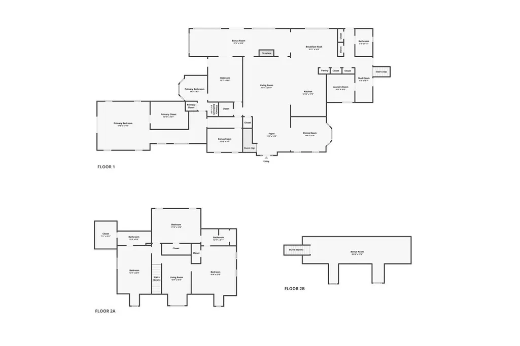 Listing Thumbnail Image 58