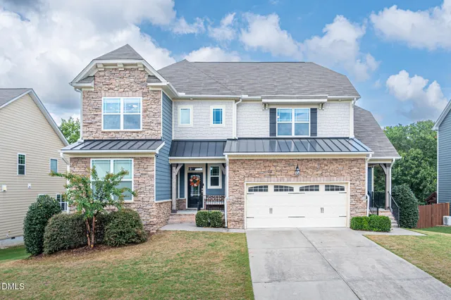 Expensive Cedar Ridge Real Estate