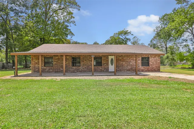 Cheap Dayton Oaks Real Estate