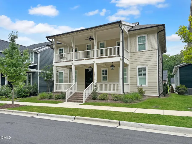 Popular 751 South Real Estate