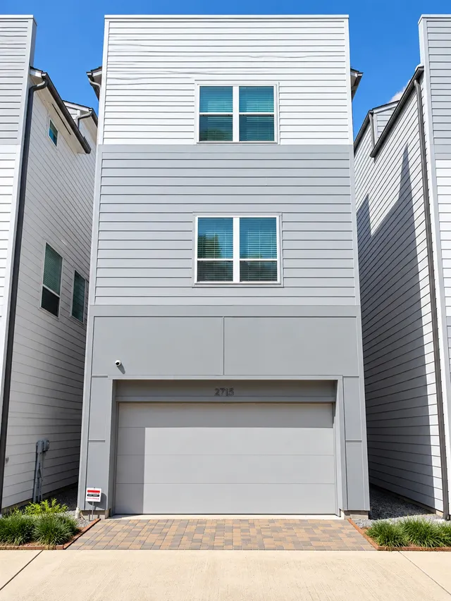 Cheap Eado Point Real Estate