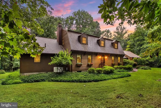 Cheap Laurel Woods Real Estate