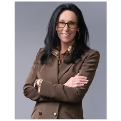 Rochelle H. Grant Photo