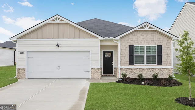 Expensive Cottages at Blue Ridge Real Estate