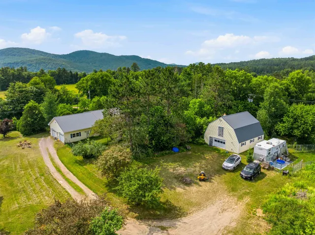 Popular Stratford Real Estate