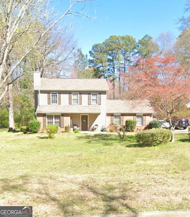 Expensive Belmont Ranch Real Estate